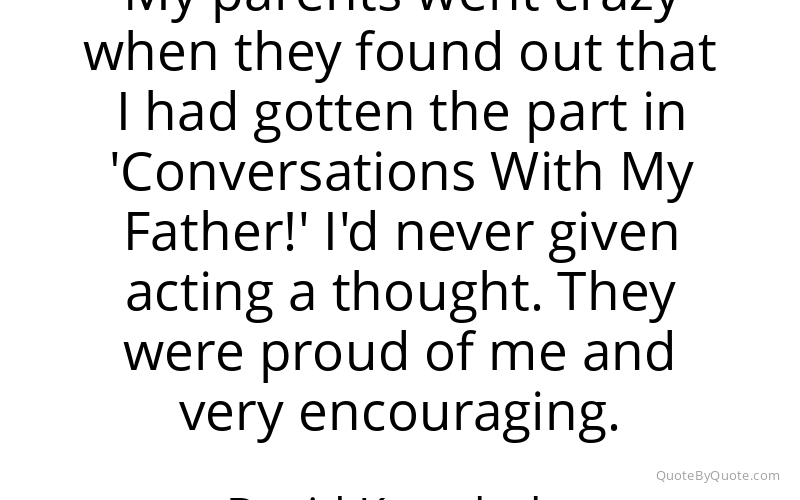Preview image for this quote by David Krumholtz