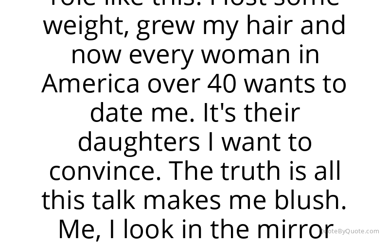 Preview image for this quote by David Krumholtz