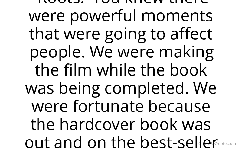 Preview image for this quote by David L. Wolper