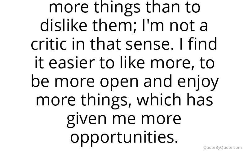 Preview image for this quote by David LaChapelle