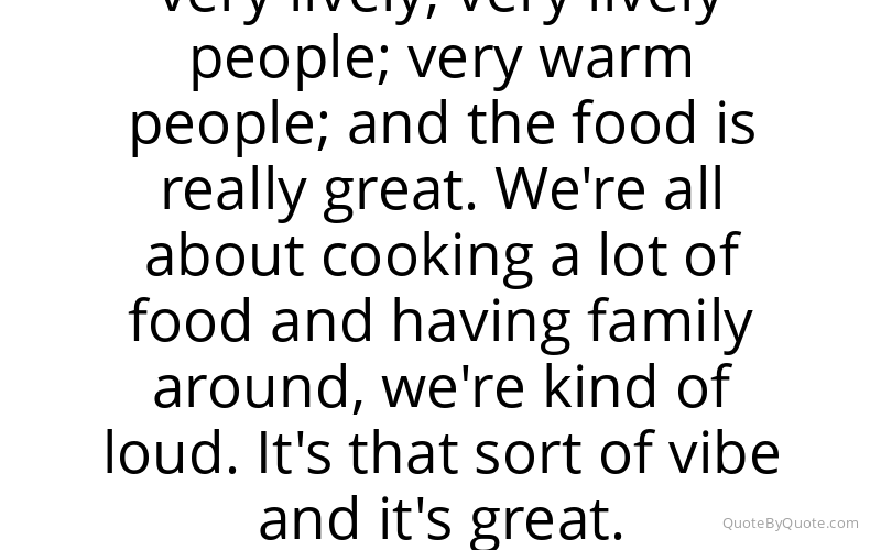 Preview image for this quote by David Lambert
