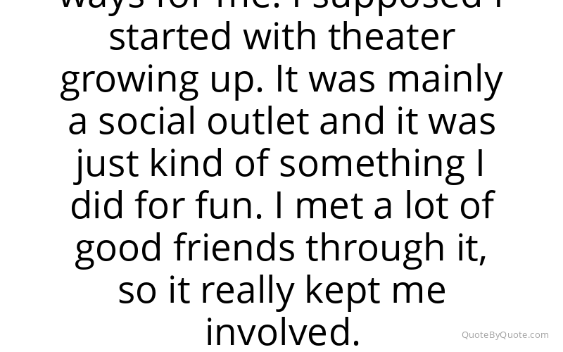 Preview image for this quote by David Lambert