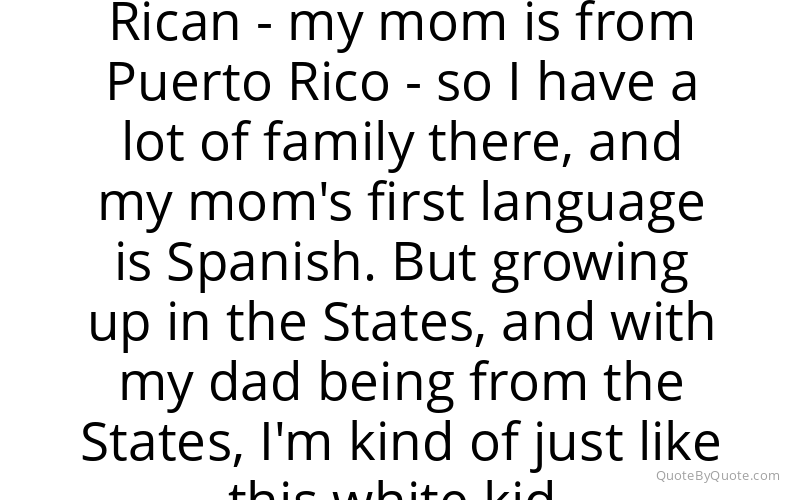 Preview image for this quote by David Lambert
