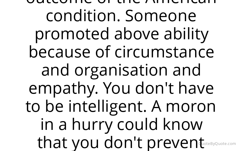 Preview image for this quote by David Lange