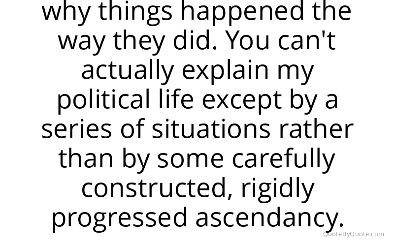 Preview image for this quote by David Lange