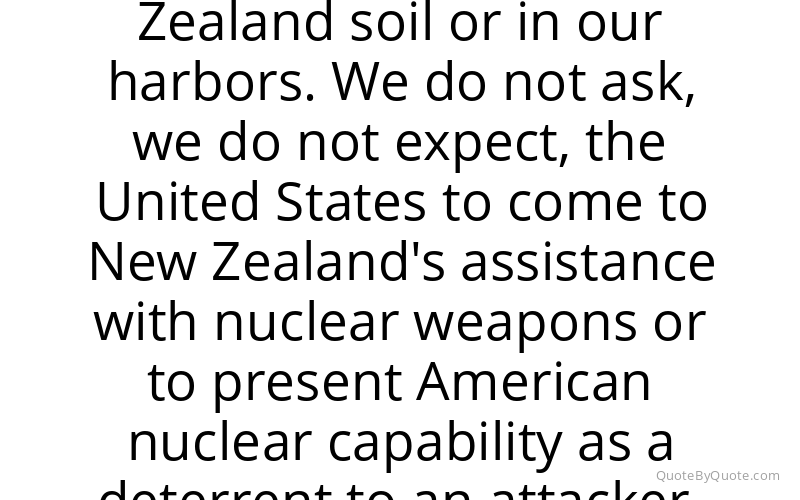 Preview image for this quote by David Lange