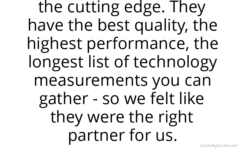 Preview image for this quote by David Lauren