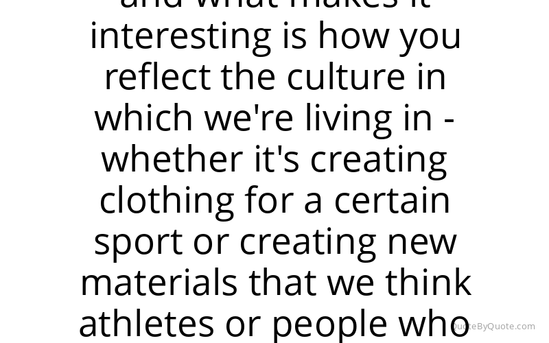 Preview image for this quote by David Lauren