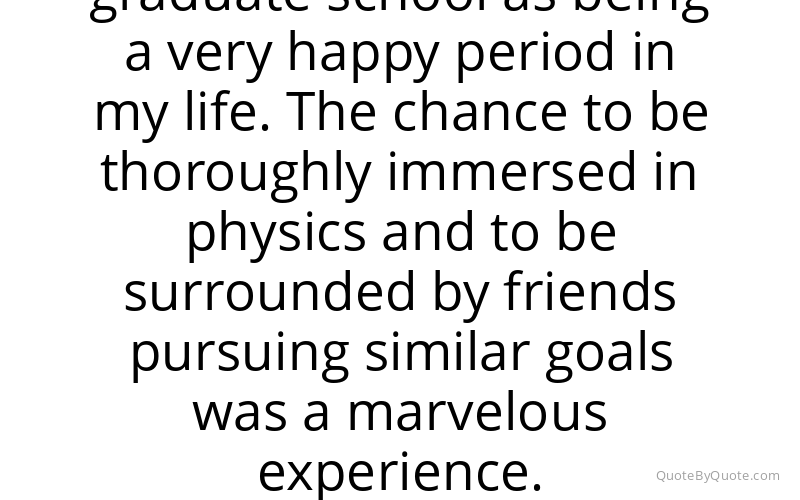 Preview image for this quote by David Lee