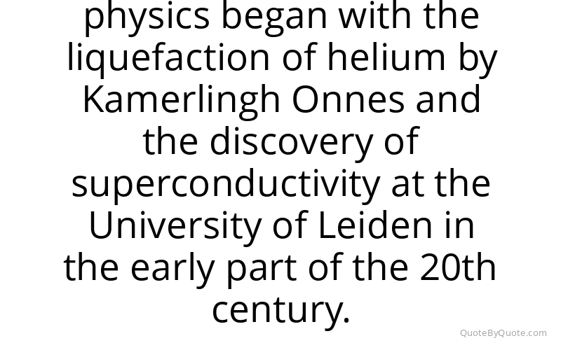 Preview image for this quote by David Lee