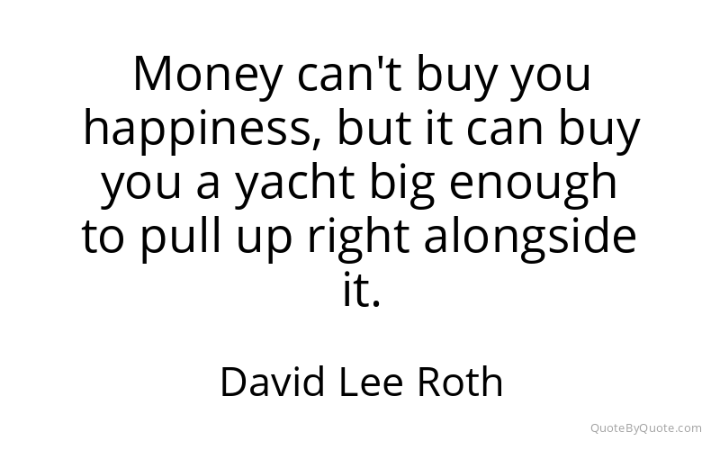 Preview image for this quote by David Lee Roth