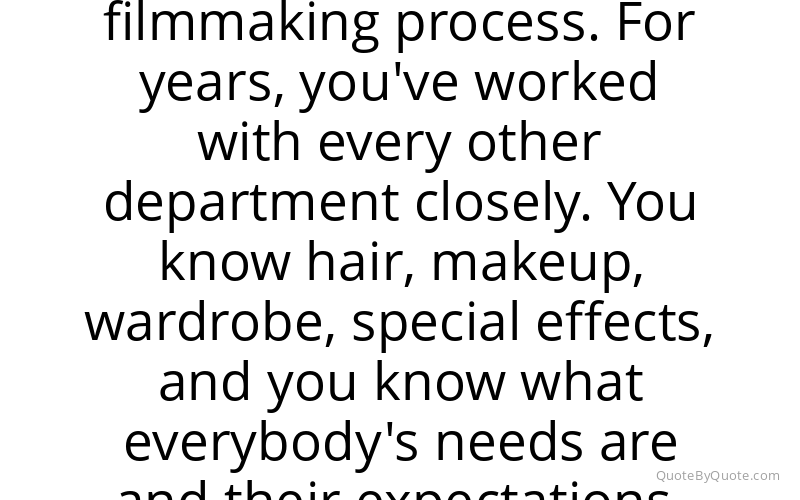 Preview image for this quote by David Leitch