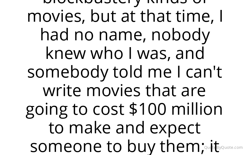 Preview image for this quote by David Leslie Johnson