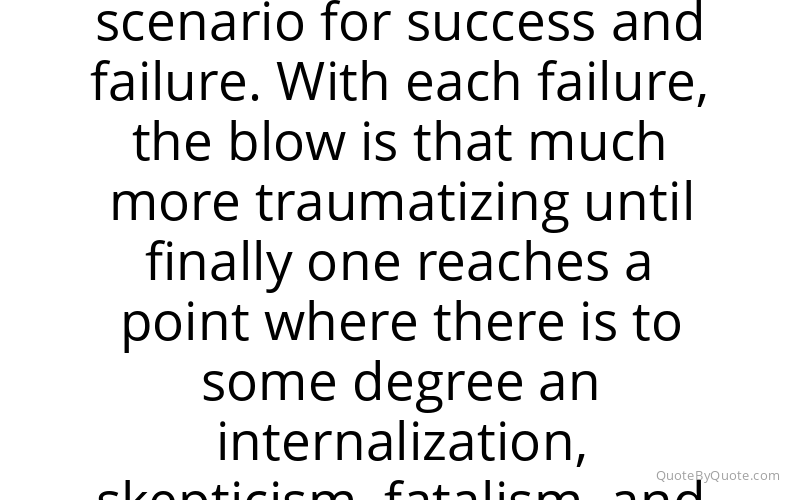 Preview image for this quote by David Levering Lewis