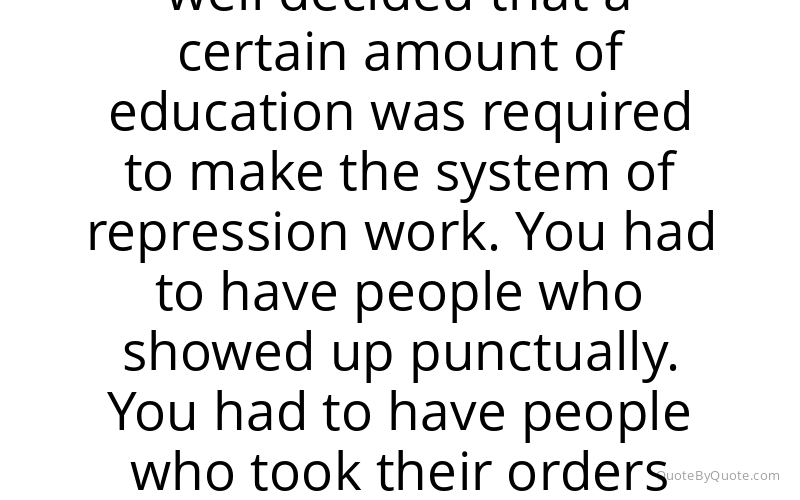 Preview image for this quote by David Levering Lewis
