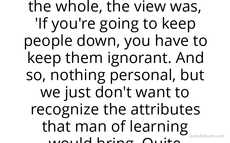 Preview image for this quote by David Levering Lewis