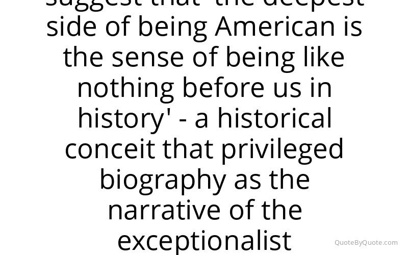 Preview image for this quote by David Levering Lewis