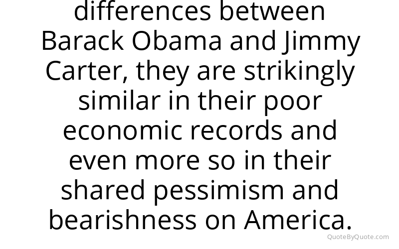 Preview image for this quote by David Limbaugh
