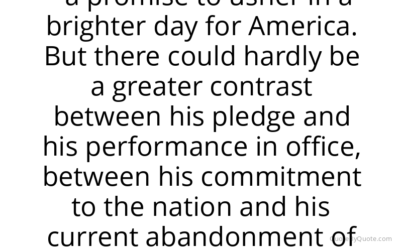 Preview image for this quote by David Limbaugh