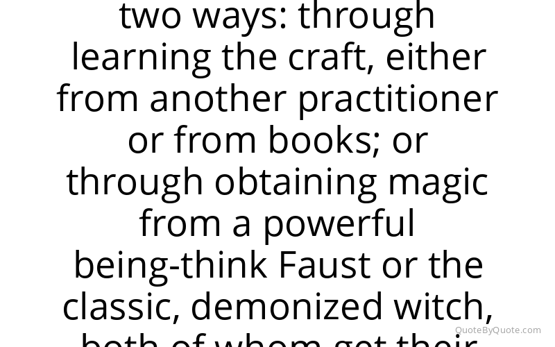 Preview image for this quote by David Liss