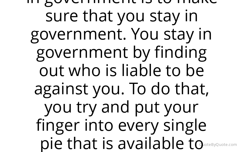 Preview image for this quote by David Lloyd