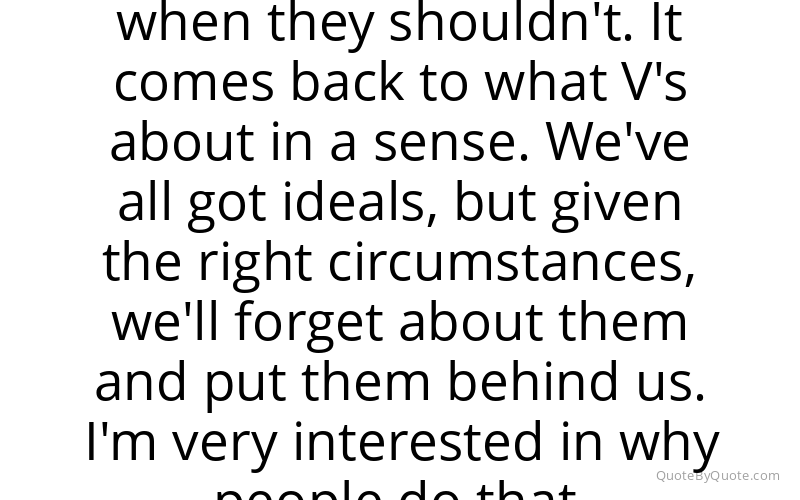 Preview image for this quote by David Lloyd