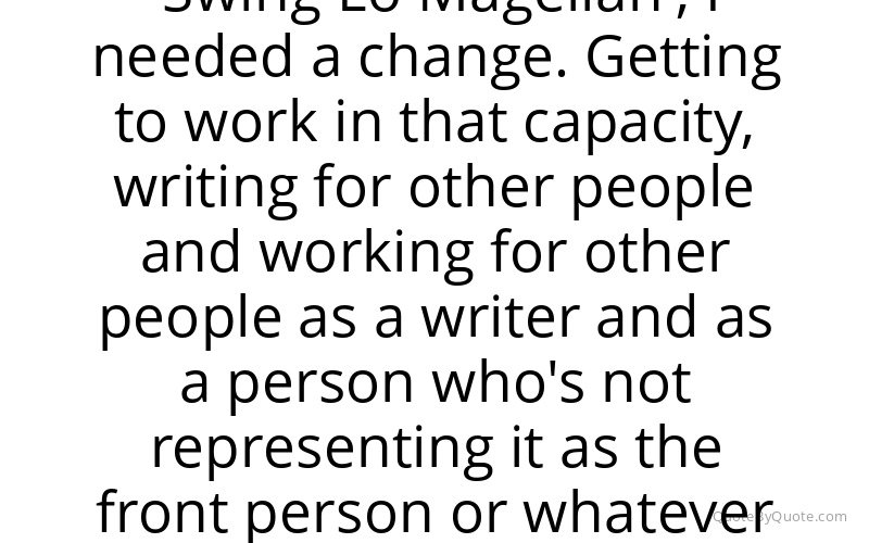 Preview image for this quote by David Longstreth
