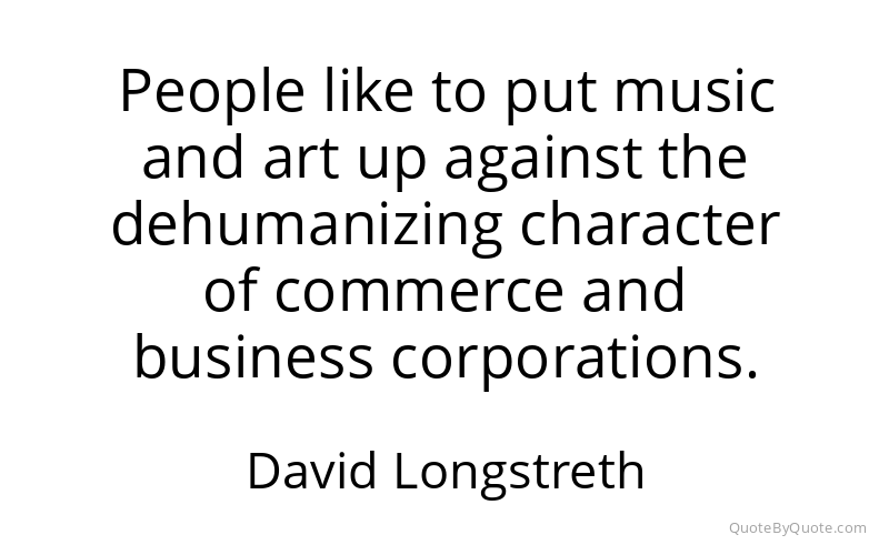 Preview image for this quote by David Longstreth
