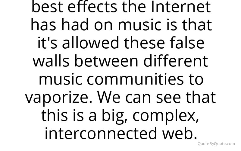 Preview image for this quote by David Longstreth
