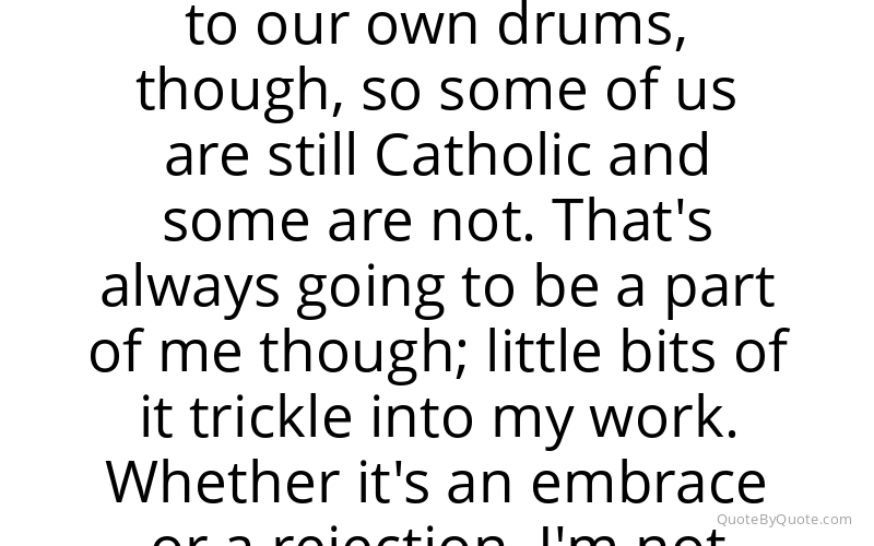 Preview image for this quote by David Lowery
