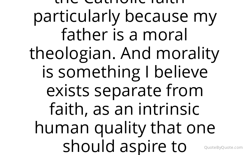 Preview image for this quote by David Lowery