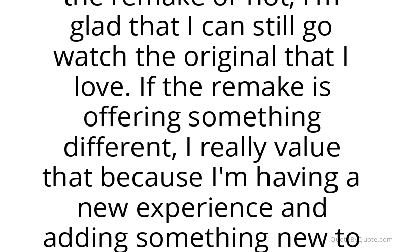 Preview image for this quote by David Lowery