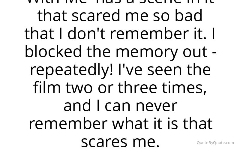 Preview image for this quote by David Lowery