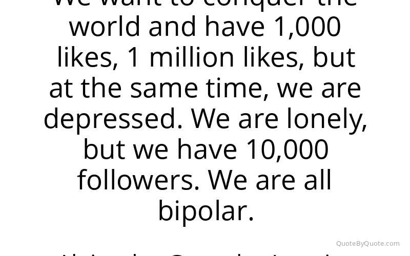 Preview image for this quote by Alejandro Gonzalez Inarritu
