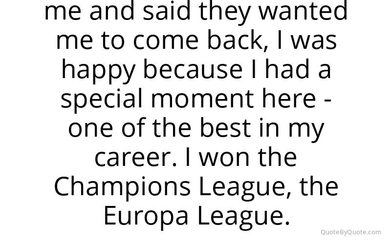 Preview image for this quote by David Luiz