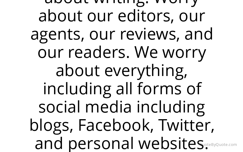 Preview image for this quote by David Macinnis Gill