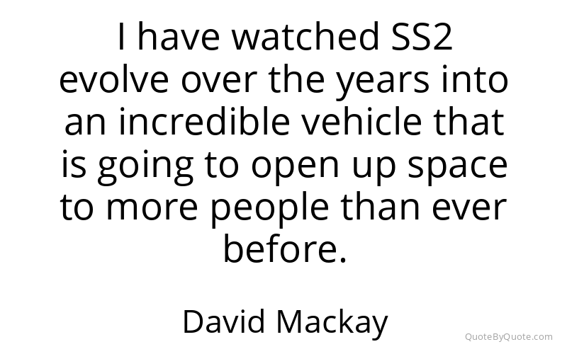 Preview image for this quote by David Mackay