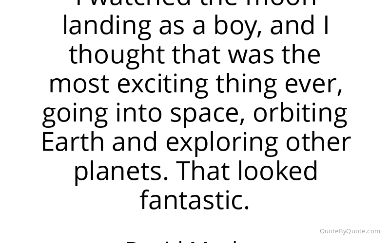Preview image for this quote by David Mackay
