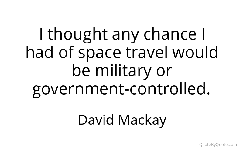 Preview image for this quote by David Mackay