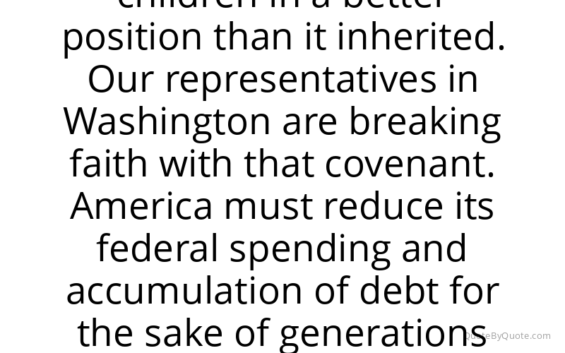 Preview image for this quote by David Malpass