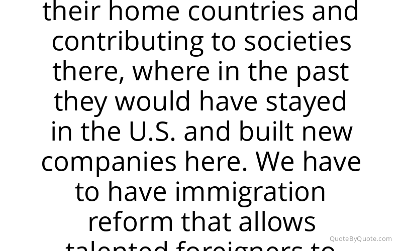 Preview image for this quote by David Malpass