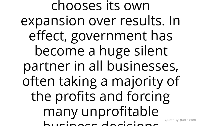 Preview image for this quote by David Malpass