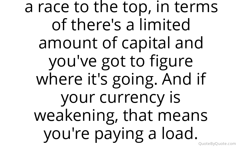 Preview image for this quote by David Malpass