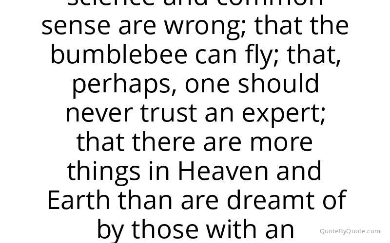 Preview image for this quote by David Mamet