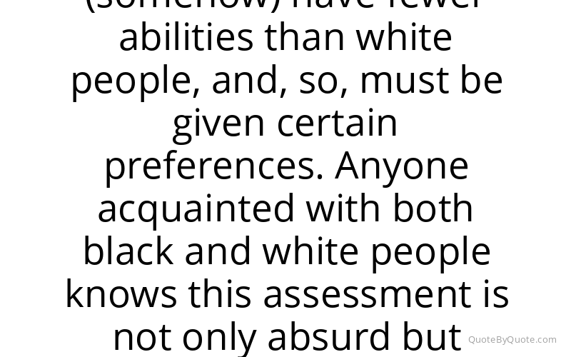 Preview image for this quote by David Mamet