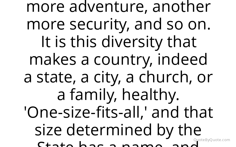 Preview image for this quote by David Mamet