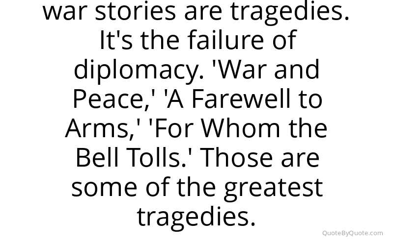 Preview image for this quote by David Mamet