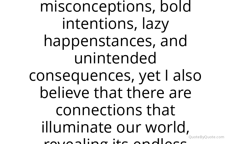 Preview image for this quote by David Maraniss