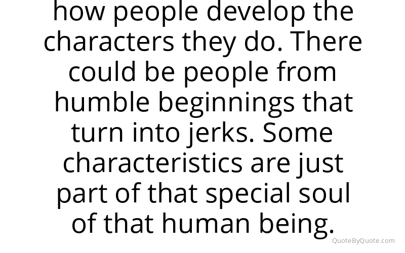 Preview image for this quote by David Maraniss