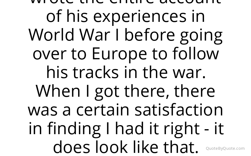 Preview image for this quote by David McCullough